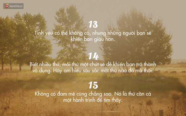 15-dieu-hay-luon-noi-voi-chinh-minh-de-co-mot-nam-tot-hon-4