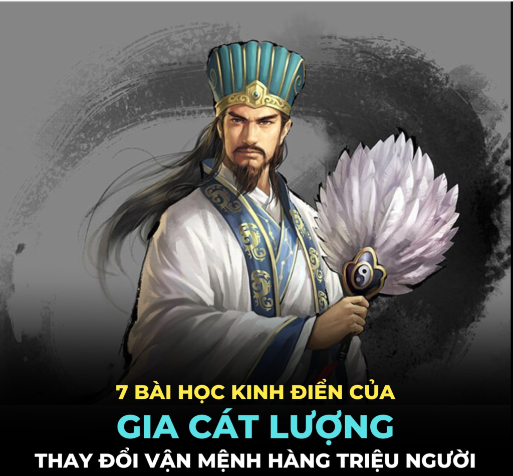 7bai-hoc-cua-gia-cat-luong