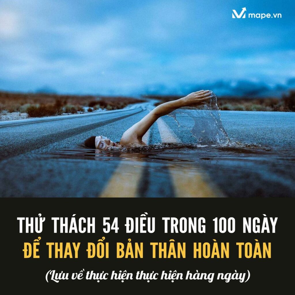 thu-thach-54dieu-trong-100ngay